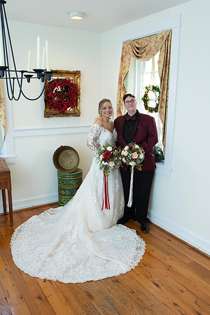 0172-SilverImagePhotos