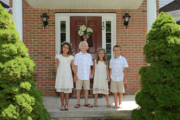 126SilverImagePhotos