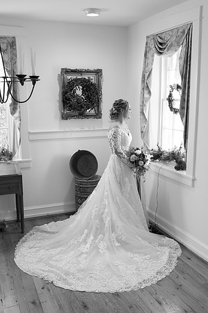 0138-SilverImagePhotos