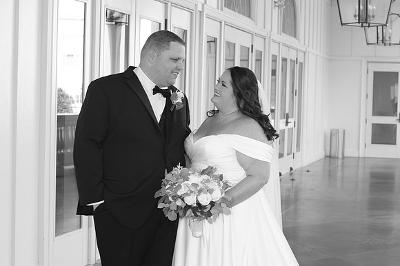 0422-SilverImagePhotos