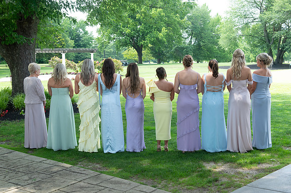 0223-SilverImagePhotos