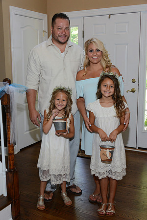 074SilverImagePhotos