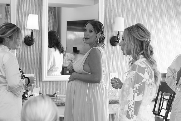 0019-SilverImagePhotos