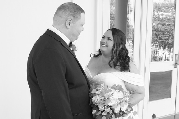 0356-SilverImagePhotos