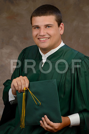 27 SilverImagePhotos