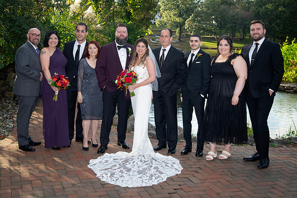 0261-SilverImagePhotos