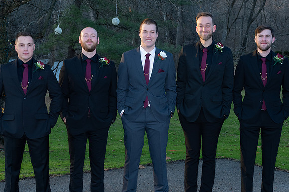 0481-SilverImagePhotos