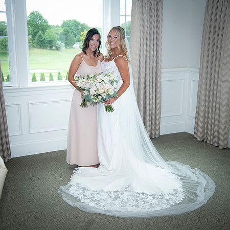 0256-SilverImagePhotos
