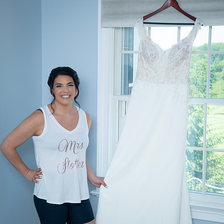 0038-SilverImagePhotos