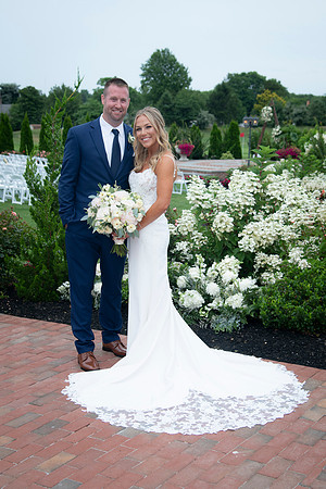 0551-SilverImagePhotos