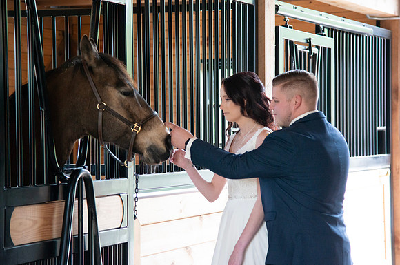 0170-SilverImagePhotos