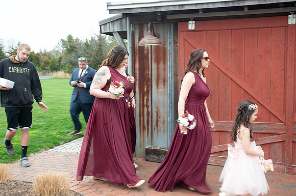 0531-SilverImagePhotos