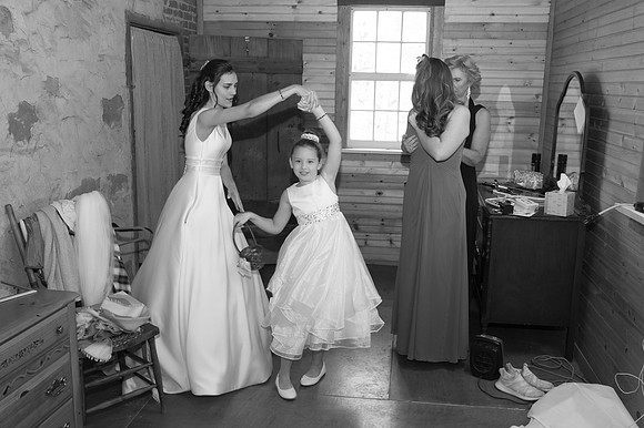 0125-SilverImagePhotos