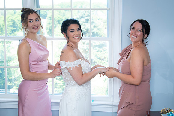 0150-SilverImagePhotos