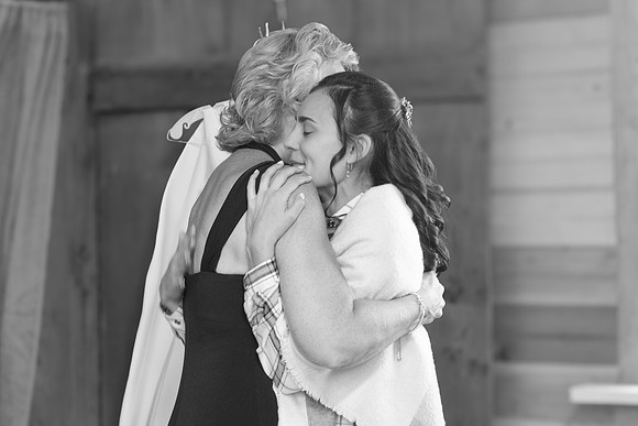 0054-SilverImagePhotos