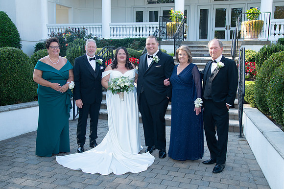 0463-SilverImagePhotos