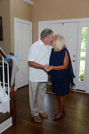 121SilverImagePhotos