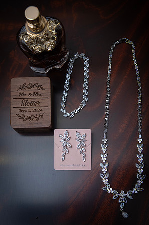 0064-SilverImagePhotos