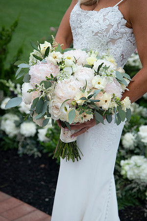 0535-SilverImagePhotos