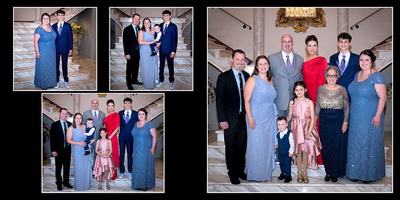010-SilverImagePhotos
