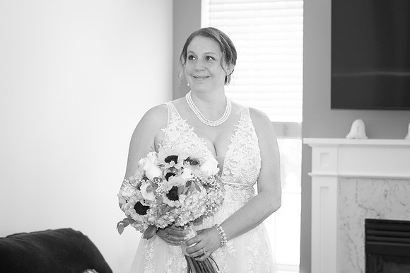 0094-SilverImagePhotos