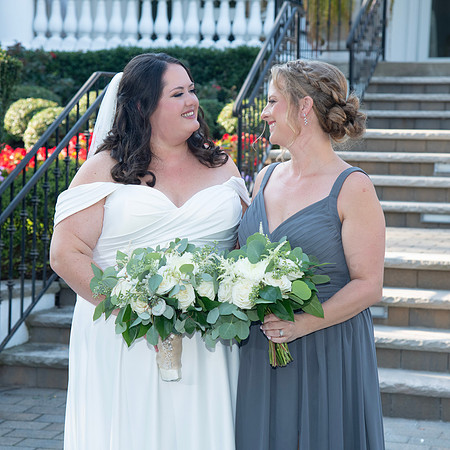 0530-SilverImagePhotos