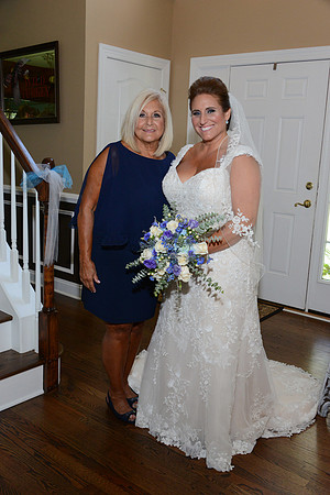 116SilverImagePhotos