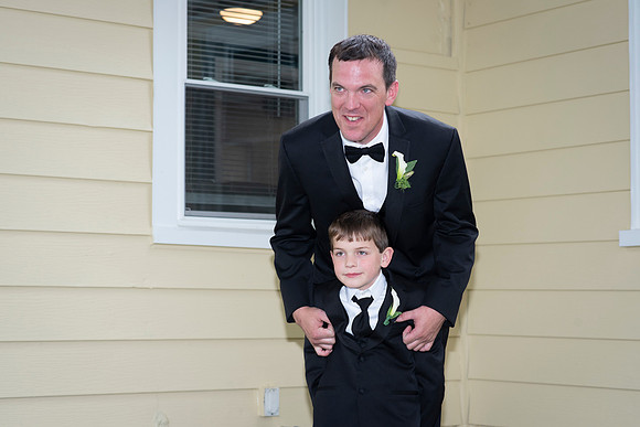 0385-SilverImagePhotos