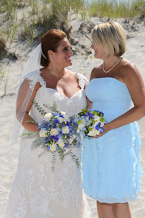 363SilverImagePhotos