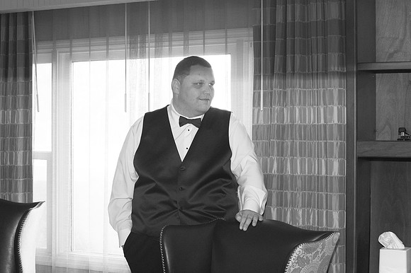 0292-SilverImagePhotos