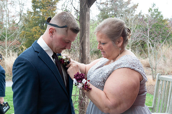 0503-SilverImagePhotos