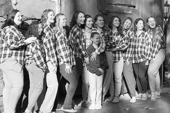 0069-SilverImagePhotos