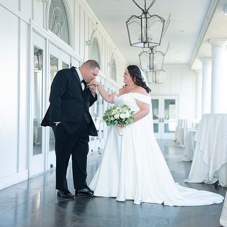 0424-SilverImagePhotos