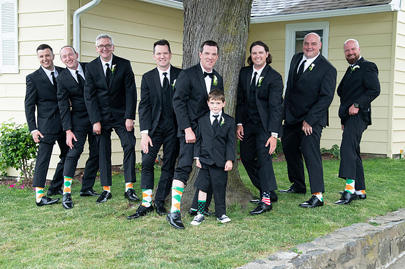 0415-SilverImagePhotos