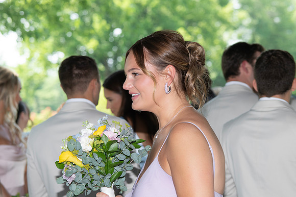 0533-SilverImagePhotos