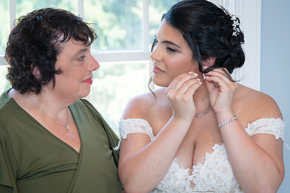 0161-SilverImagePhotos