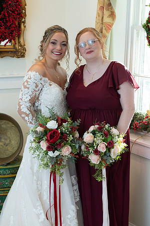 0176-SilverImagePhotos