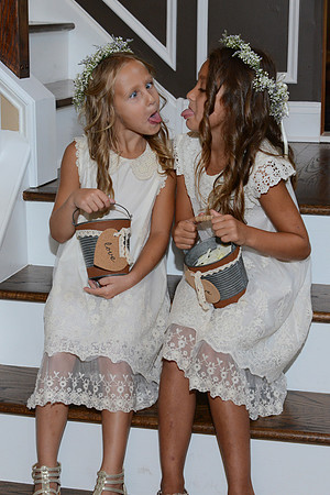 073SilverImagePhotos