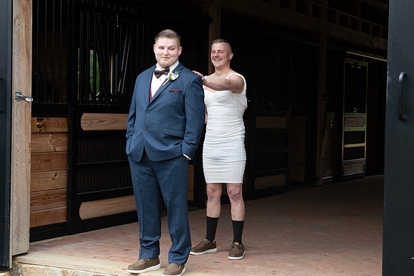 0124-SilverImagePhotos