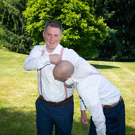 0089-SilverImagePhotos