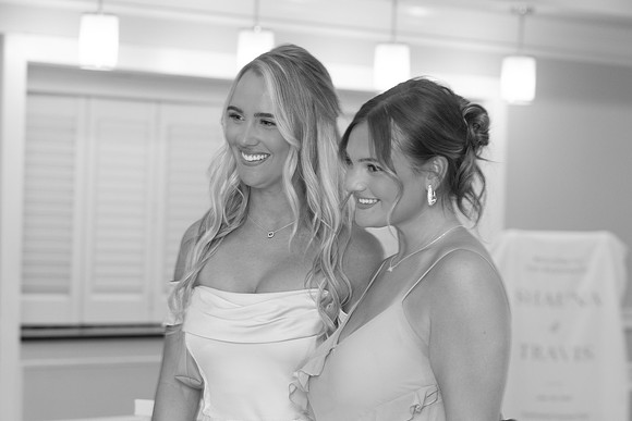 0123-SilverImagePhotos