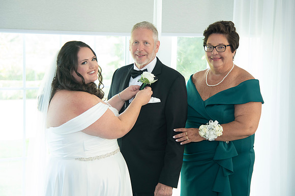 0228-SilverImagePhotos