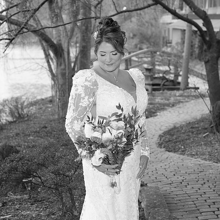 0010-SilverImagePhotos