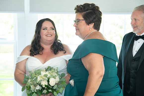 0226-SilverImagePhotos