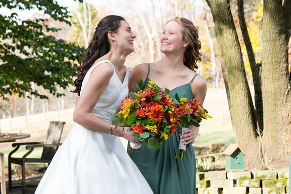 0224-SilverImagePhotos