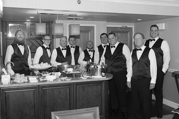 0299-SilverImagePhotos