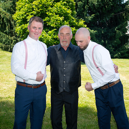 0096-SilverImagePhotos