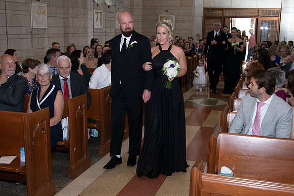 0468-SilverImagePhotos