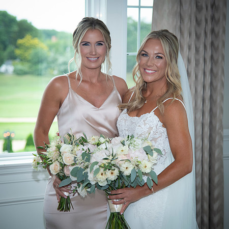0208-SilverImagePhotos